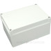 Розподільна коробка SEZ S-BOX 316 150х110х70 IP56 Розподільна коробка SEZ S-BOX 316 150х110х70 IP56