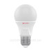Лампочка Electrum Elegant A65 13Вт E27 3000К