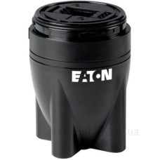 Базовий модуль сигнальної стійки Eaton SL7-CB-IMH із внутрішнім монтажним отвором Ø70мм