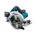 Дискова пилка Makita HS7601