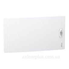 Білі двері Schneider Electric PrismaSeT XS 1 ряд 24М Білі двері Schneider Electric PrismaSeT XS 1 ряд 24М