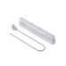 Блок живлення Kloodi KDMG-PS 100 WH 48V 100W білий