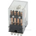 Проміжне реле E.Next e.control.p344 3А 24В АC (i.my4.24ac) Проміжне реле E.Next e.control.p344 3А 24В АC (i.my4.24ac)