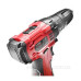 Шуруповерт Stark CD12-2Li-Ion 12В