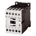 Контактор Eaton DILM12-10(230V50HZ,240V60HZ)