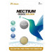 Літійова батарейка Nectium NEC CR2032-2B таблетка CR2032 2шт у блістері