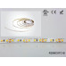 LED стрічка RISHANG 120-2835-24V-IP20 8.6W 810Lm 4000K 5м (RD08C0TC-B-NW)