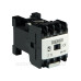 Контактор Emas HR1701NUE