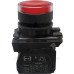 Кнопка Promfactor FP5-AW3461230 1NC червона (FP5-AW3461230) Кнопка Promfactor FP5-AW3461230 1NC червона (FP5-AW3461230)