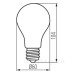Філаментна лампа KANLUX XLED A60 7W-NW-STEPDIM (29635)