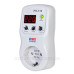 Реле напруги Volt Control РН-116, Новатек-Електро