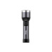 Ліхтарик KORD LED 1W 90Lm 7 год. Violux ( 360106 )
