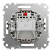 Вимикач Schneider Sedna Design бежевий 1кл ( SDD112101 )