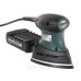 Багатофункціональна шліфувальна машина Metabo FMS 200 intec (600065500) 200Вт