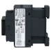 Контактор Schneider Electric LC1D09BL 3Р 9A НО+НЗ 24В DC (2,4Вт розширений)