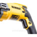 Перфоратор мережевий DeWALT D25144K 900Вт