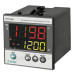 Реле контролю температури Tense DTZ-96