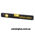 Stanley FMHT42553-1 Waterfit Classic Pro 400мм Stanley FMHT42553-1 Waterfit Classic Pro 400мм