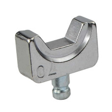 Матриця для HP-70 70 mm АСКО ( A0170020081 ) Матриця для HP-70 70 mm АСКО ( A0170020081 )