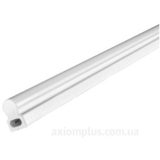 Світильник Osram LN Comp HO 900 15Вт 3000K Світильник Osram LN Comp HO 900 15Вт 3000K