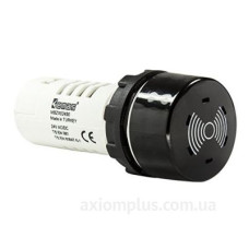 Зумер EMAS MBZX024S