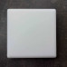 Світильник LED даунлайт Violux SPACE 24W 4200K квадрат IP20 ( 100250 )