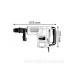 Відбійний молоток Bosch GSH 11 E Відбійний молоток Bosch GSH 11 E