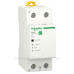 Реле напруги Schneider Electric R9A12663 RESI9 1P+N 63A