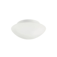 Світильник стельовий Nordlux 25576000 Ufo E27 1x15W IP44 білий
