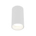 Точковий світильник TK Lighting 10719 Amis GU10 1x10W IP20 білий