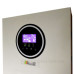 ДБЖ ALLURE PRIME SM 3200W 24В + AP12-50 (50Аг / 640Вт/г) - 2шт (1270Вт)