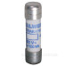 Запобіжник ETI 002625011 CH10UQ/20A/600V aR (200 kA)