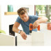 Шуруповерт Black&Decker BDCD8 7,2В