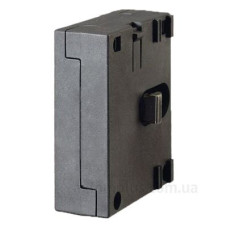 Механізм блокування Eaton Moeller DILM500-XMV Механізм блокування Eaton Moeller DILM500-XMV