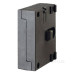 Механізм блокування Eaton Moeller DILM500-XMV