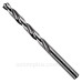 Свердло по металу Stanley STA51108 HSS-CNC 10х133/87мм у блістері