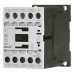 Контактор Eaton Moeller DILA-22(24VDC)