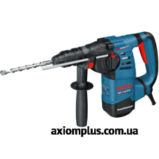 Перфоратор Bosch GBH 3-28 DFR Professional
