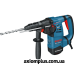 Перфоратор Bosch GBH 3-28 DFR Professional