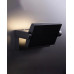 Бра MJ-Light MJ17004 Loki LED 1x21W 4000K IP54