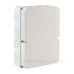 Монтажна коробка ADAL PANO MD9069 380х280х90мм ABS IP65