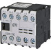 Контактор Eti CE 7.1 24В AC (4641020)