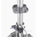 Блискавкоприймач з триногою Leo Lightman 5м Al/Ni (408506)
