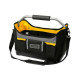 Сумка для інструментів Stanley Basic Open Tote