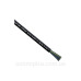 Кабель Lapp OLFLEX Classic 110 BK 3х2,5 (1119885)