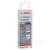 Свердла Bosch 2608577205 PointTeQ HSS 3,7мм (10шт)