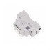 Таймер програмований F&F 24-264 В AC/DC 16A (тижневий ) NFC ( PCZ-522.4 ) Таймер програмований F&F 24-264 В AC/DC 16A (тижневий ) NFC ( PCZ-522.4 )