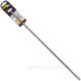 Чотирикромковий бур DeWALT DT8932 SDS-Plus XLR 10x460x400мм