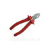Бокорізи e.tool.pliers.ts.04305