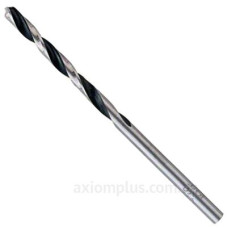Свердла Bosch 2608577209 PointTeQ HSS 4,1мм (10шт)